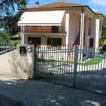 Cuore Di Legno * Spolète