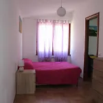 Hébergement de vacances Cuore Di Legno