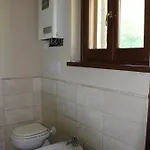 Cuore Di Legno Spolète