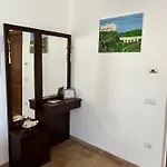 Cuore Di Legno Hébergement de vacances