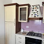 Cuore Di Legno