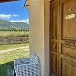 Cuore Di Legno * Spoleto
