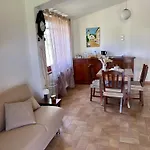 Cuore Di Legno *
