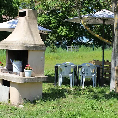 Cuore Di Legno * Spoleto
