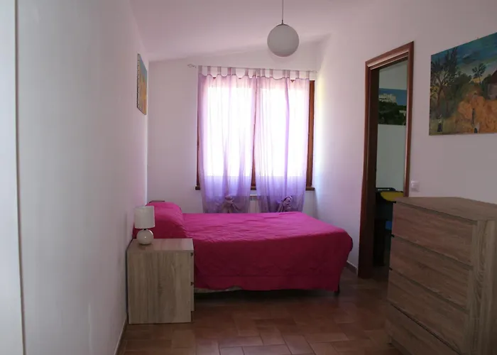 別荘 Cuore Di Legno