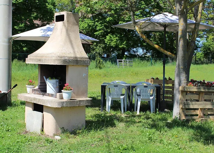 Cuore Di Legno * スポレート